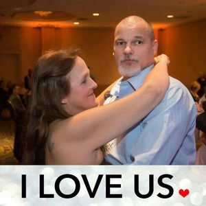 Meet your Posher, Candy